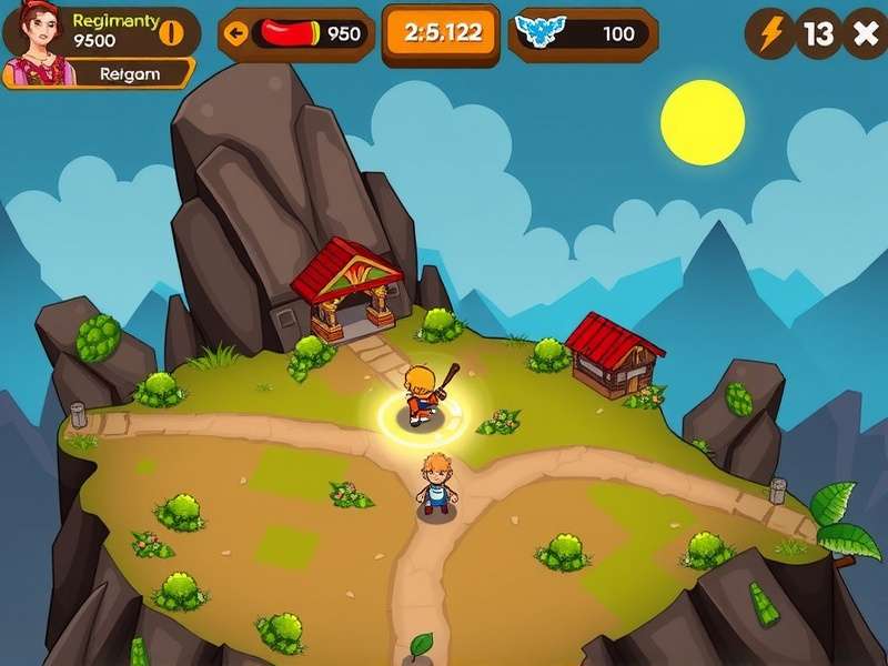 Cumin Hero Spice Odyssey regional variations